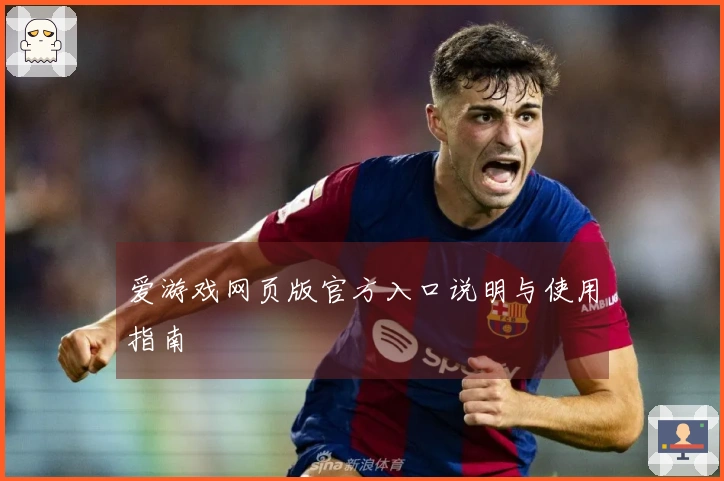 爱游戏网页版官方入口说明与使用指南