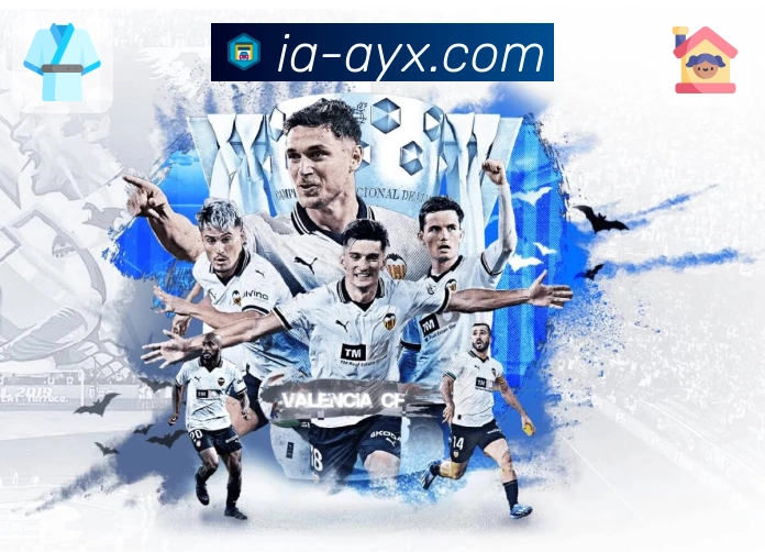 爱游戏官方网站首页使用体验及注册流程说明