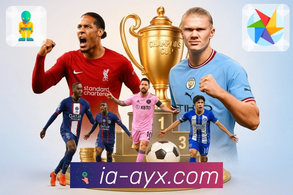 爱游戏APP 官方推荐图