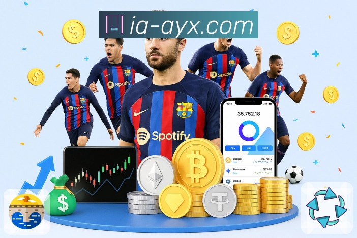 我们的品牌使命